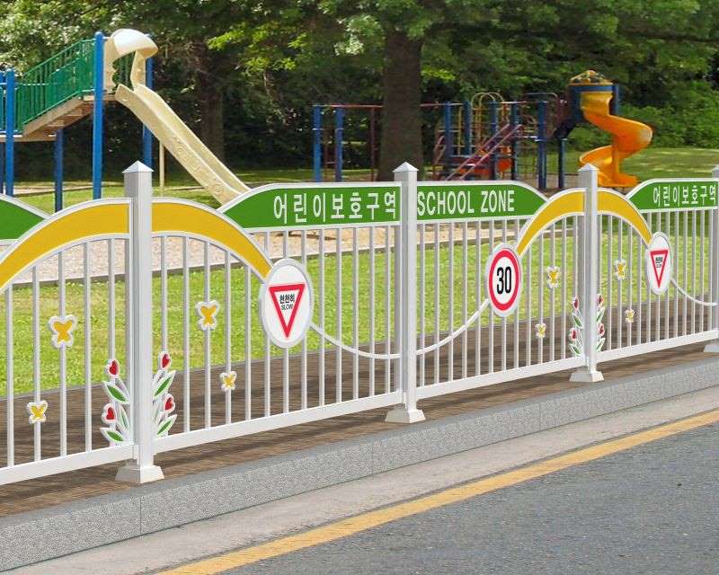 DCF-02 제품 이미지