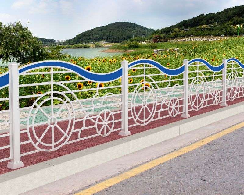 DCF-03 제품 이미지