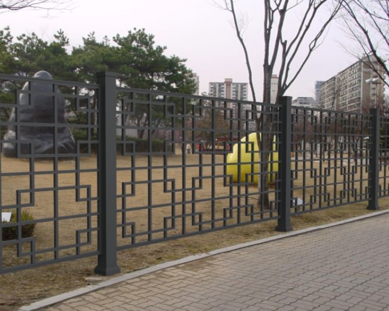 DCF-05 제품 이미지