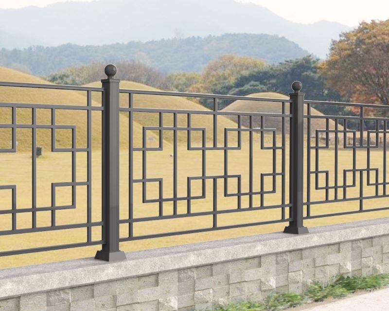 DCF-06 제품 이미지