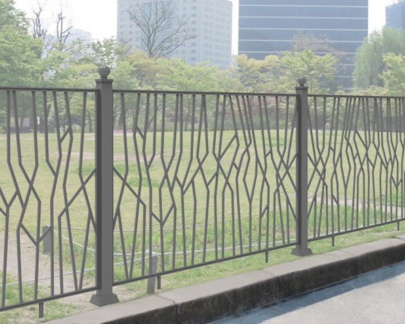 DCF-08 제품 이미지