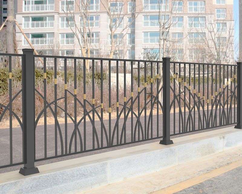 DCF-10 제품 이미지