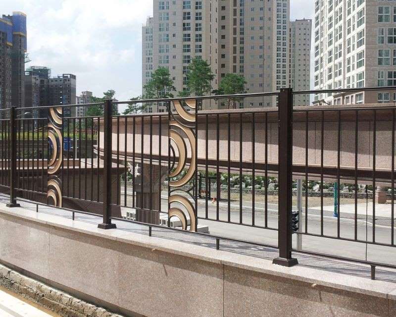 DCF-13 제품 이미지