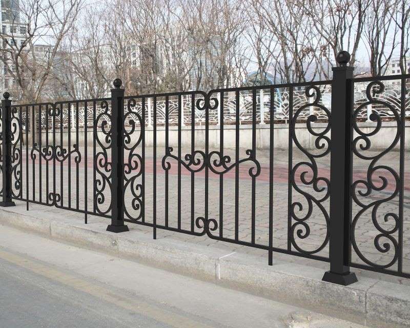 DCF-15 제품 이미지