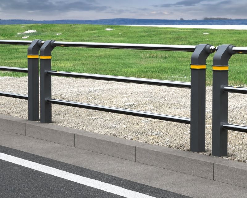 STS-06 제품 이미지
