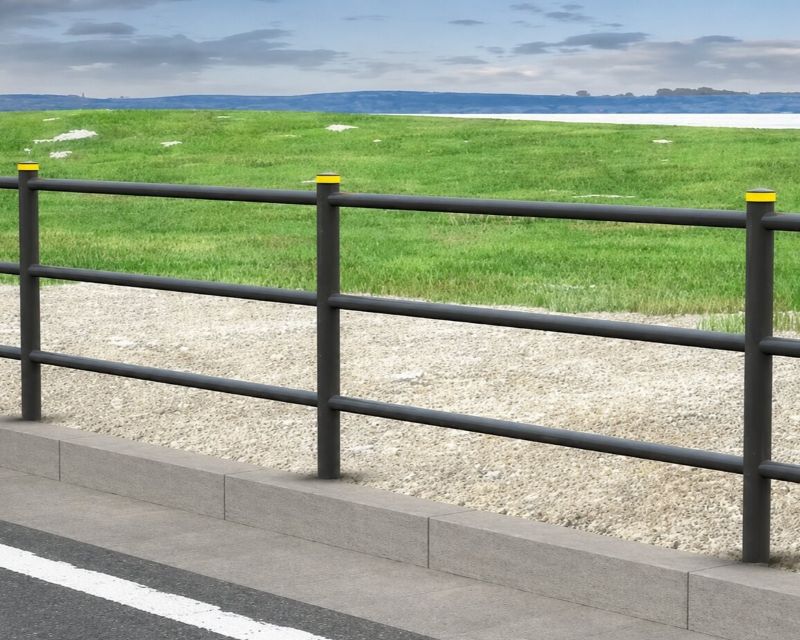 STS-10 제품 이미지