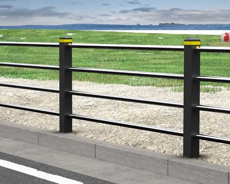 ROAD-03 제품 이미지
