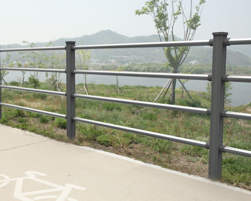 ROAD-04 제품 이미지