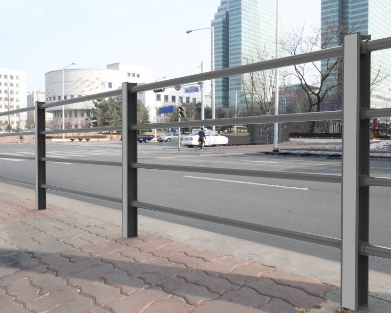 ROAD-05 제품 이미지