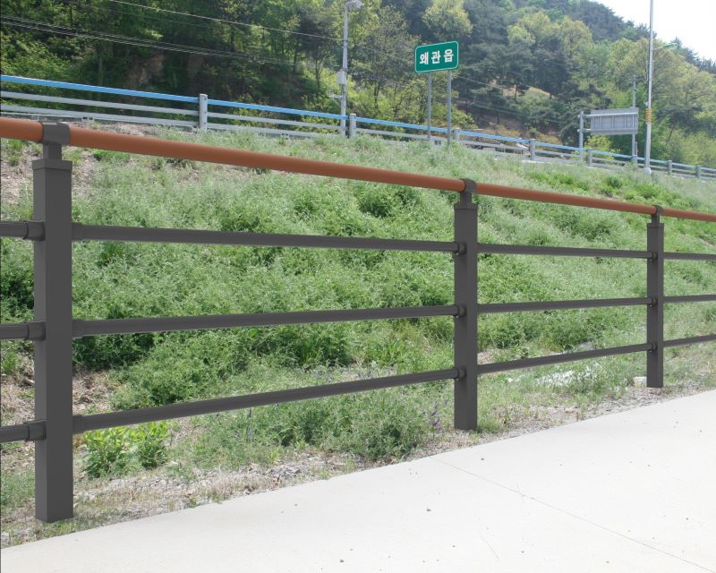ROAD-06 제품 이미지