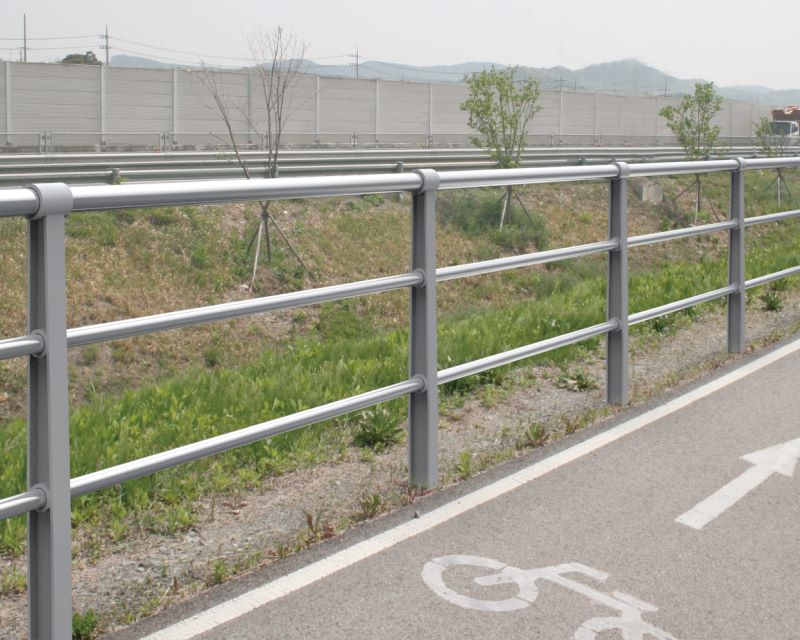 ROAD-10 제품 이미지