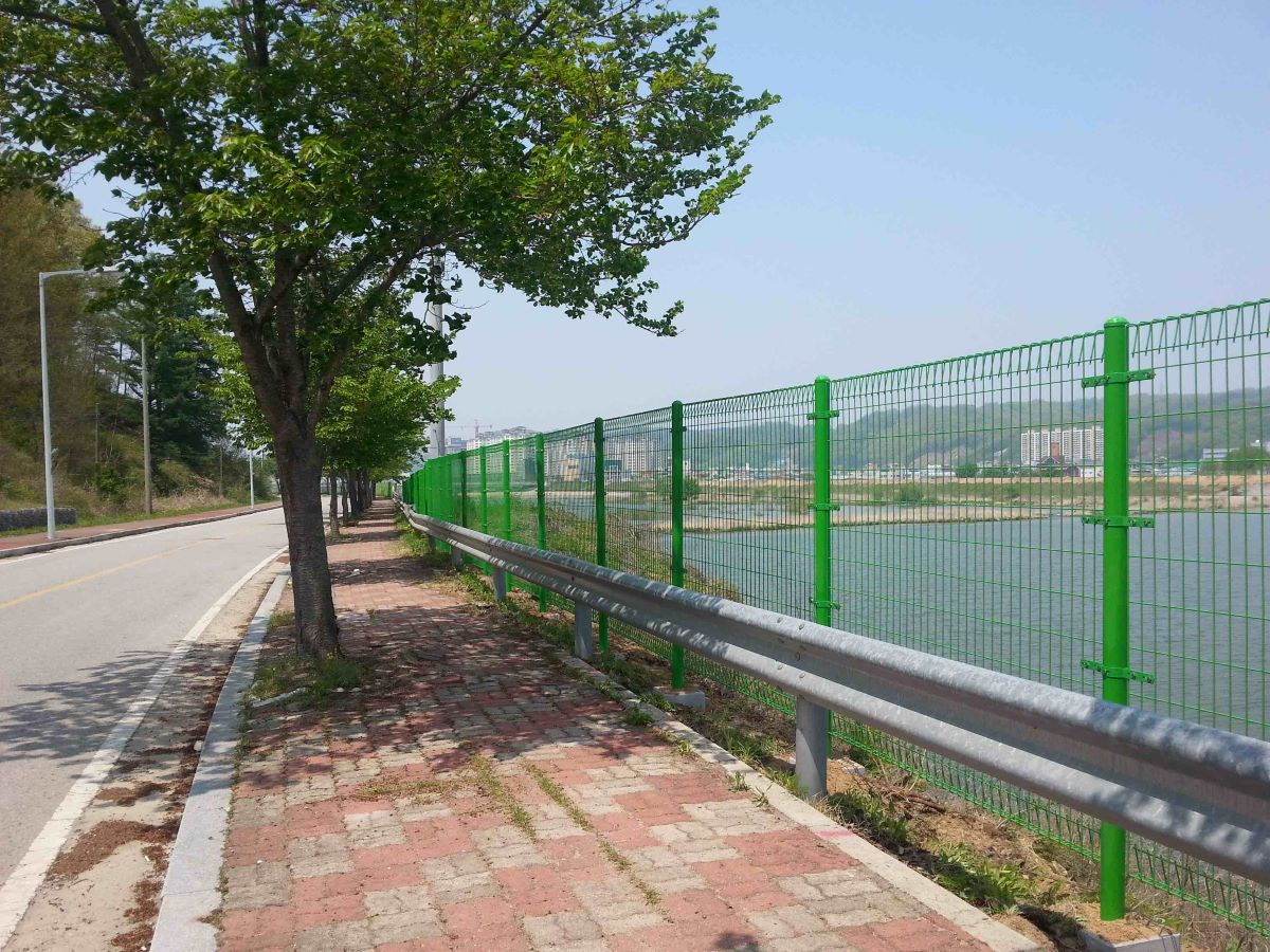 메시-휀스-울타리-1800-밴드-기초형